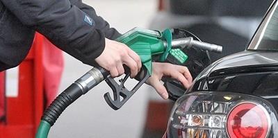 چطور مصرف سوخت خودرو را کاهش دهیم؟
